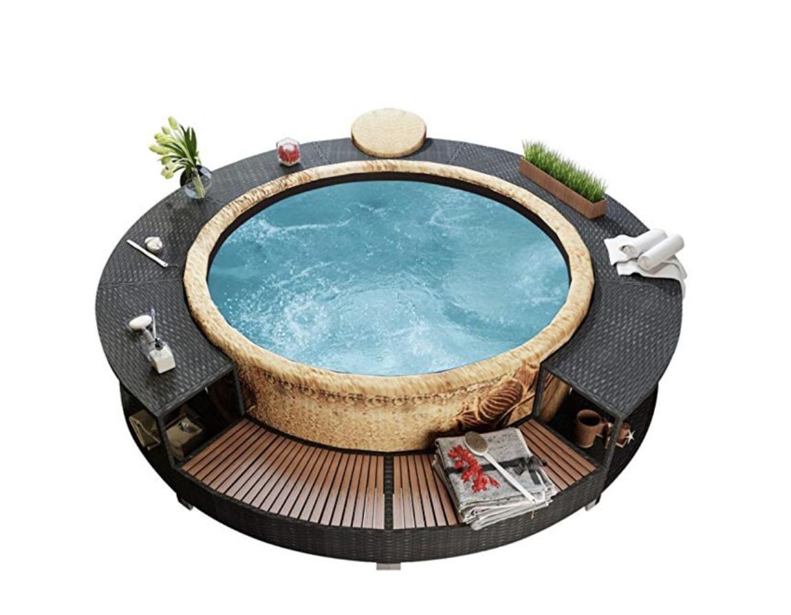 Villa Buzzi Besozzo Ngoại thất bức ảnh